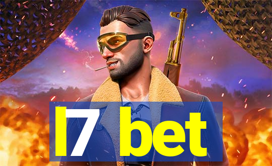 l7 bet